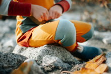 Load image into Gallery viewer, Playdate Merino Leggings