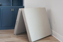 Load image into Gallery viewer, Velcro Base Pillow Pack