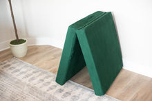 Load image into Gallery viewer, Velcro Base Pillow Pack