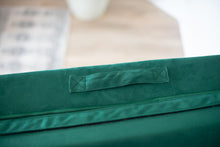 Load image into Gallery viewer, Velcro Base Pillow Pack