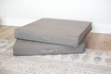 Load image into Gallery viewer, Velcro Base Pillow Pack