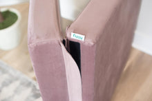 Load image into Gallery viewer, Velcro Base Pillow Pack