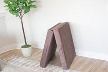Load image into Gallery viewer, Velcro Base Pillow Pack