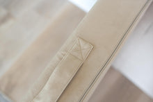 Load image into Gallery viewer, Velcro Base Pillow Pack