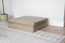 Load image into Gallery viewer, Velcro Base Pillow Pack