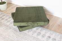 Load image into Gallery viewer, Velcro Base Pillow Pack