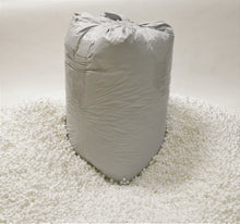 Load image into Gallery viewer, Bean Bag Fill - Non-Toxic New Recycled BeanBag bead Filling stuffing beads