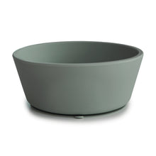 Load image into Gallery viewer, Silicone Suction Bowl