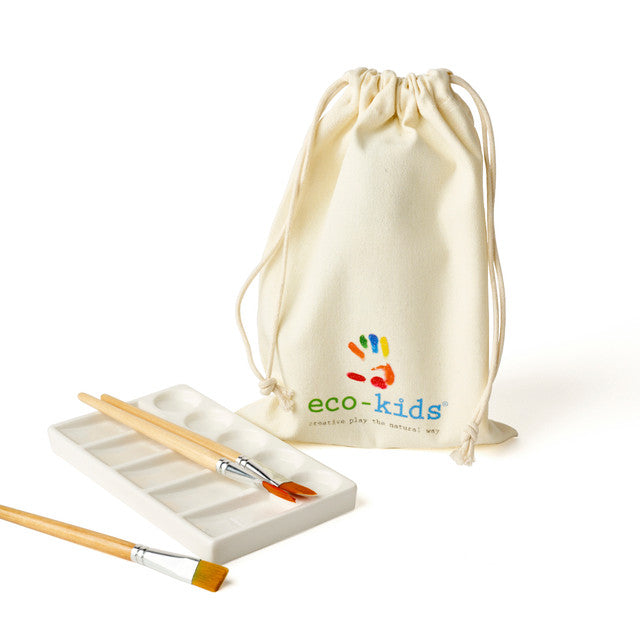 Reusable Drawstring Bag – Eco-Friendly