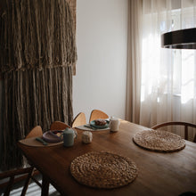 Load image into Gallery viewer, Classic Silicone Suction Plate