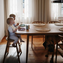 Load image into Gallery viewer, Classic Silicone Suction Plate