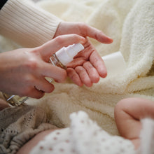 Load image into Gallery viewer, Baby Oil (145 mL)