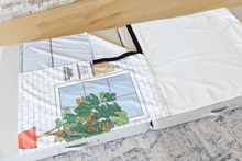 Load image into Gallery viewer, Figgy Play Panel