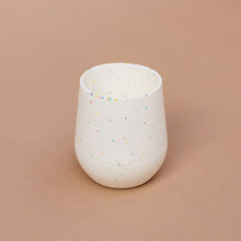 Load image into Gallery viewer, EZPZ First Foods Set – Non-Toxic & Eco-Friendly Baby Feeding Essentials