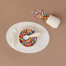 Load image into Gallery viewer, EZPZ First Foods Set – Non-Toxic & Eco-Friendly Baby Feeding Essentials