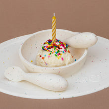 Load image into Gallery viewer, EZPZ First Foods Set – Non-Toxic & Eco-Friendly Baby Feeding Essentials