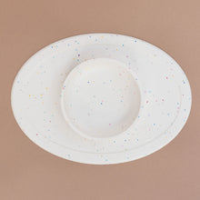 Load image into Gallery viewer, EZPZ First Foods Set – Non-Toxic & Eco-Friendly Baby Feeding Essentials