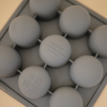 Load image into Gallery viewer, Baby Food Freezer Tray