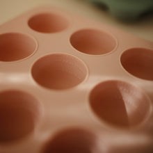 Load image into Gallery viewer, Baby Food Freezer Tray