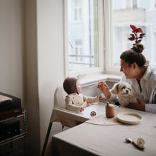 Load image into Gallery viewer, Classic Silicone Suction Plate