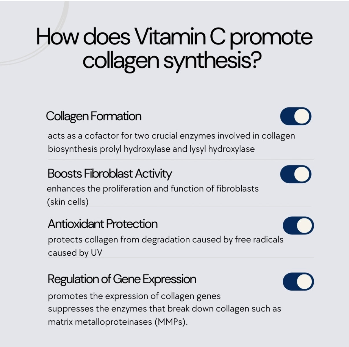 Nilceutica Anti-Aging Tight & Bright Serum - Advanced Gentle Phyto-Retinol and Vitamin C Face Serum