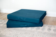 Load image into Gallery viewer, Velcro Base Pillow Pack