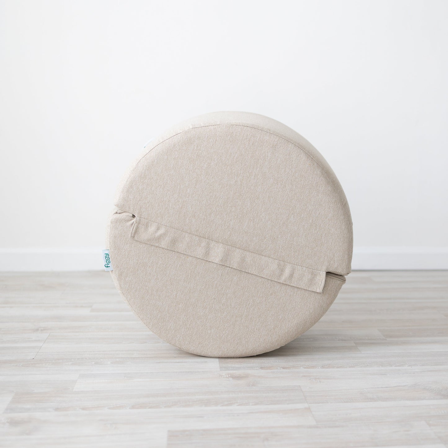 Half Moon Pillow Pack