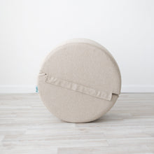 Load image into Gallery viewer, Half Moon Pillow Pack