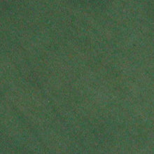 Load image into Gallery viewer, Bean Pillowcase for Adult, Teen, Kid sizes - Zippered Organic Cotton fitted pillowcase