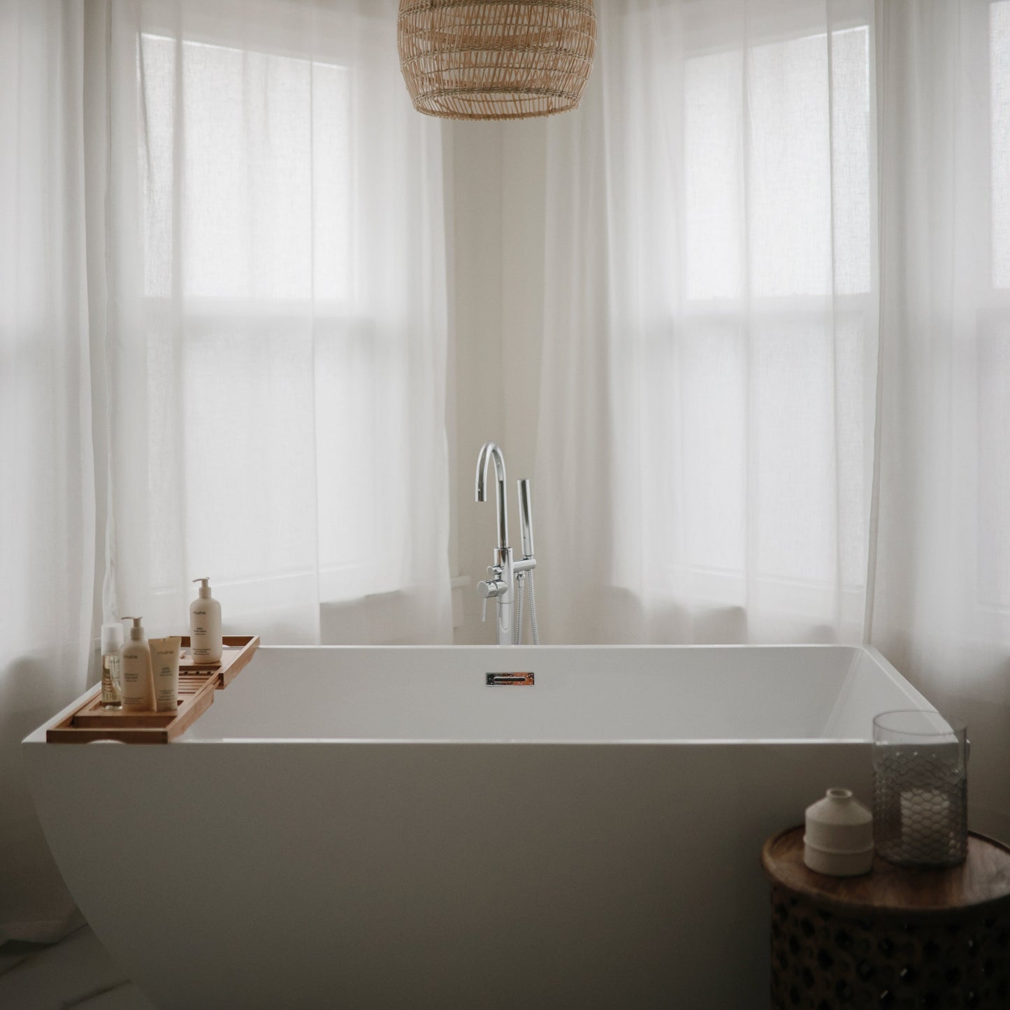 Mushie Baby Cream - COSMOS Organic Certified Protective Skin Barrier