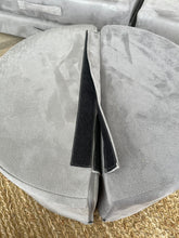 Load image into Gallery viewer, Half Moon Pillow Pack