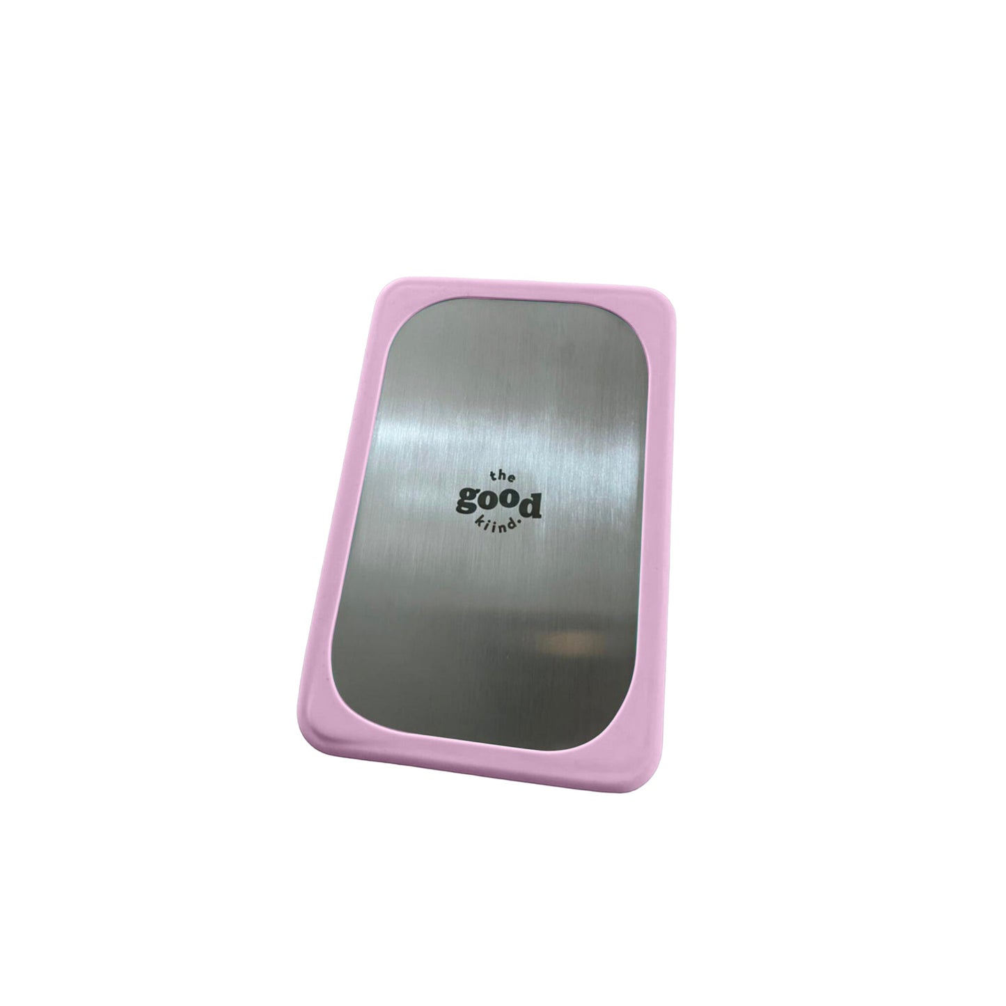 The Good Kiind Eco-Friendly Stainless Steel Ice Pack