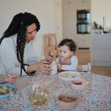 Load image into Gallery viewer, Silicone Suction Bowl