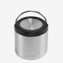 Load image into Gallery viewer, 16 oz TKCanister Insulated Food Container