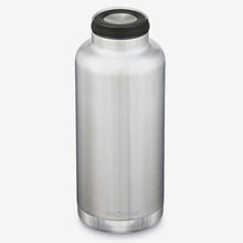 Load image into Gallery viewer, 64 oz TKWide Insulated Water Bottle with Loop Cap