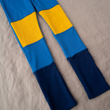 Load image into Gallery viewer, Playdate Merino Leggings