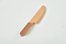 Load image into Gallery viewer, Wooden Play Food Sets for Kids Kitchen