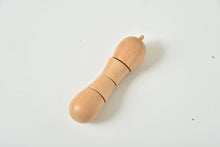 Load image into Gallery viewer, Wooden Play Food Sets for Kids Kitchen