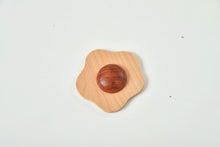 Load image into Gallery viewer, Wooden Play Food Sets for Kids Kitchen