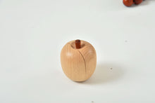 Load image into Gallery viewer, Wooden Play Food Sets for Kids Kitchen