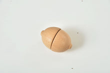 Load image into Gallery viewer, Wooden Play Food Sets for Kids Kitchen