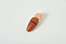 Load image into Gallery viewer, Wooden Play Food Sets for Kids Kitchen