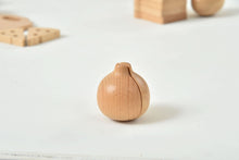 Load image into Gallery viewer, Wooden Play Food Sets for Kids Kitchen