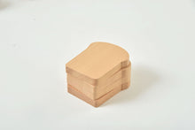 Load image into Gallery viewer, Wooden Play Food Sets for Kids Kitchen