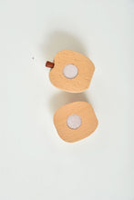 Load image into Gallery viewer, Wooden Play Food Sets for Kids Kitchen