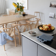 Load image into Gallery viewer, Baby Food Freezer Tray