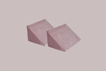 Load image into Gallery viewer, Wedge Pillow Pack