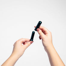 Load image into Gallery viewer, Aromatherapy Inhaler