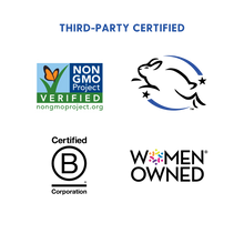 Load image into Gallery viewer, Motherlove Everyday Baby Balm - Gentle Organic Chamomile-Scented Moisturizer for All Ages