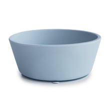 Load image into Gallery viewer, Silicone Suction Bowl